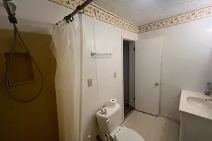 479 Frosty Hollow Rd, Moorefield, WV 26836 - Photo 26