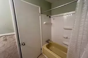 479 Frosty Hollow Rd, Moorefield, WV 26836 - Photo 20