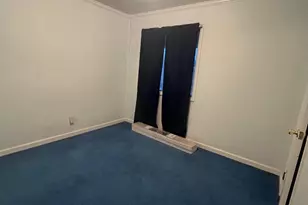 479 Frosty Hollow Rd, Moorefield, WV 26836 - Photo 28