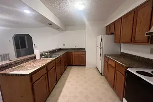 479 Frosty Hollow Rd, Moorefield, WV 26836 - Photo 16