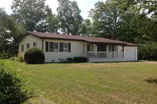 479 Frosty Hollow Rd, Moorefield, WV 26836 - Photo 4