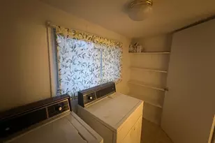 479 Frosty Hollow Rd, Moorefield, WV 26836 - Photo 18