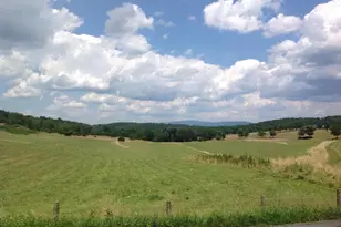 479 Frosty Hollow Rd, Moorefield, WV 26836 - Photo 8