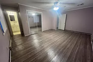 479 Frosty Hollow Rd, Moorefield, WV 26836 - Photo 24