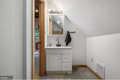 393 Timber Run Rd, Mathias, WV 26812 - Photo 22