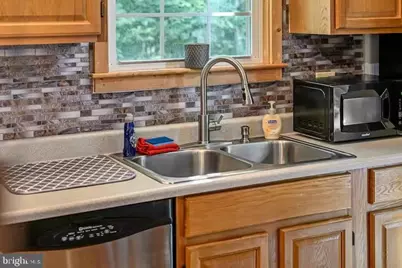 393 Timber Run Rd, Mathias, WV 26812 - Photo 14