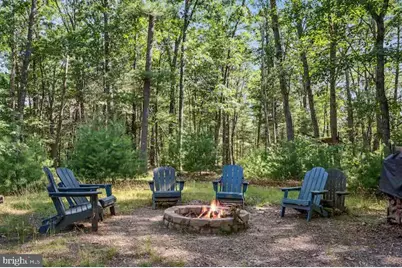 393 Timber Run Rd, Mathias, WV 26812 - Photo 28