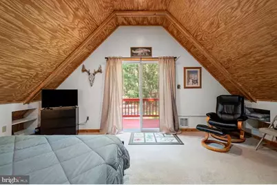 393 Timber Run Rd, Mathias, WV 26812 - Photo 18