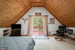 393 Timber Run Rd, Mathias, WV 26812 - Photo 18