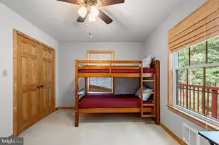 393 Timber Run Rd, Mathias, WV 26812 - Photo 24