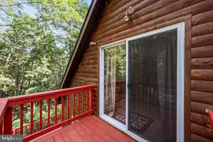 393 Timber Run Rd, Mathias, WV 26812 - Photo 20