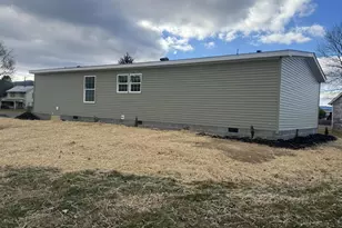 224 Chipley Ln, Moorefield, WV 26836 - Photo 4