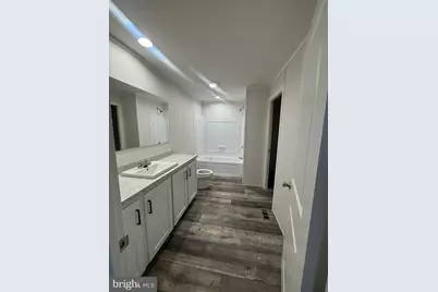 224 Chipley Lane, Moorefield, WV 26836 - Photo 30