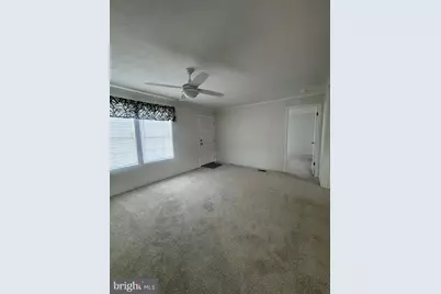 224 Chipley Lane, Moorefield, WV 26836 - Photo 12