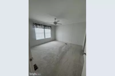 224 Chipley Lane, Moorefield, WV 26836 - Photo 24