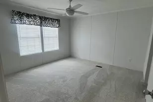 224 Chipley Ln, Moorefield, WV 26836 - Photo 24