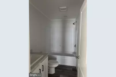 224 Chipley Lane, Moorefield, WV 26836 - Photo 38