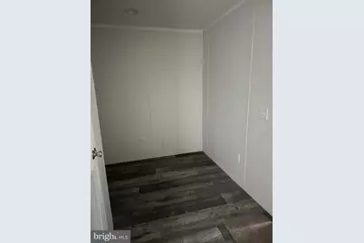 224 Chipley Lane, Moorefield, WV 26836 - Photo 44