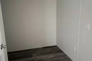 224 Chipley Ln, Moorefield, WV 26836 - Photo 44