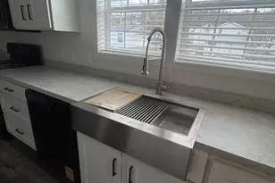 224 Chipley Ln, Moorefield, WV 26836 - Photo 18