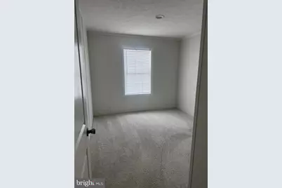 224 Chipley Lane, Moorefield, WV 26836 - Photo 36