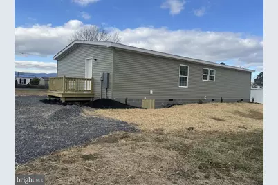 224 Chipley Lane, Moorefield, WV 26836 - Photo 6