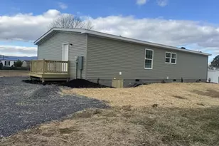 224 Chipley Ln, Moorefield, WV 26836 - Photo 6