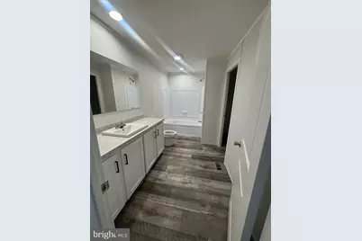 224 Chipley Lane, Moorefield, WV 26836 - Photo 26