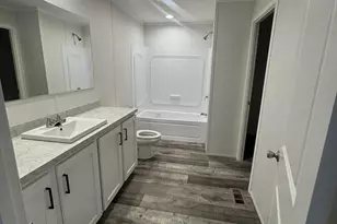 224 Chipley Ln, Moorefield, WV 26836 - Photo 26