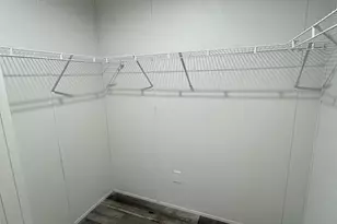 224 Chipley Ln, Moorefield, WV 26836 - Photo 32