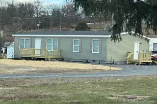 224 Chipley Ln, Moorefield, WV 26836 - Photo 2