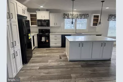 224 Chipley Lane, Moorefield, WV 26836 - Photo 20