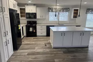 224 Chipley Ln, Moorefield, WV 26836 - Photo 20