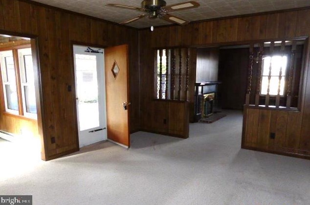 2925 Northwestern Pike, Capon Bridge, WV 26711-4516