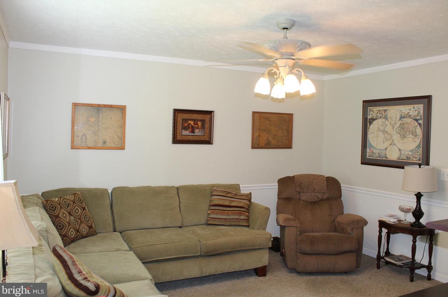 175 Laverne Dr, Augusta, WV 26704-4002
