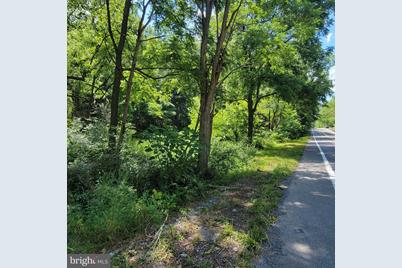 Paw Paw Road - Photo 1
