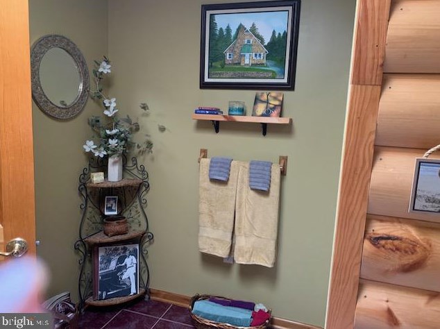 1721 Crystal Valley Dr, Three Churches, WV 26757