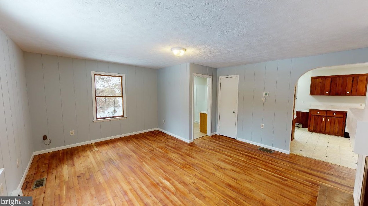 31315 Northwestern Pike, Three Churches, WV 26757