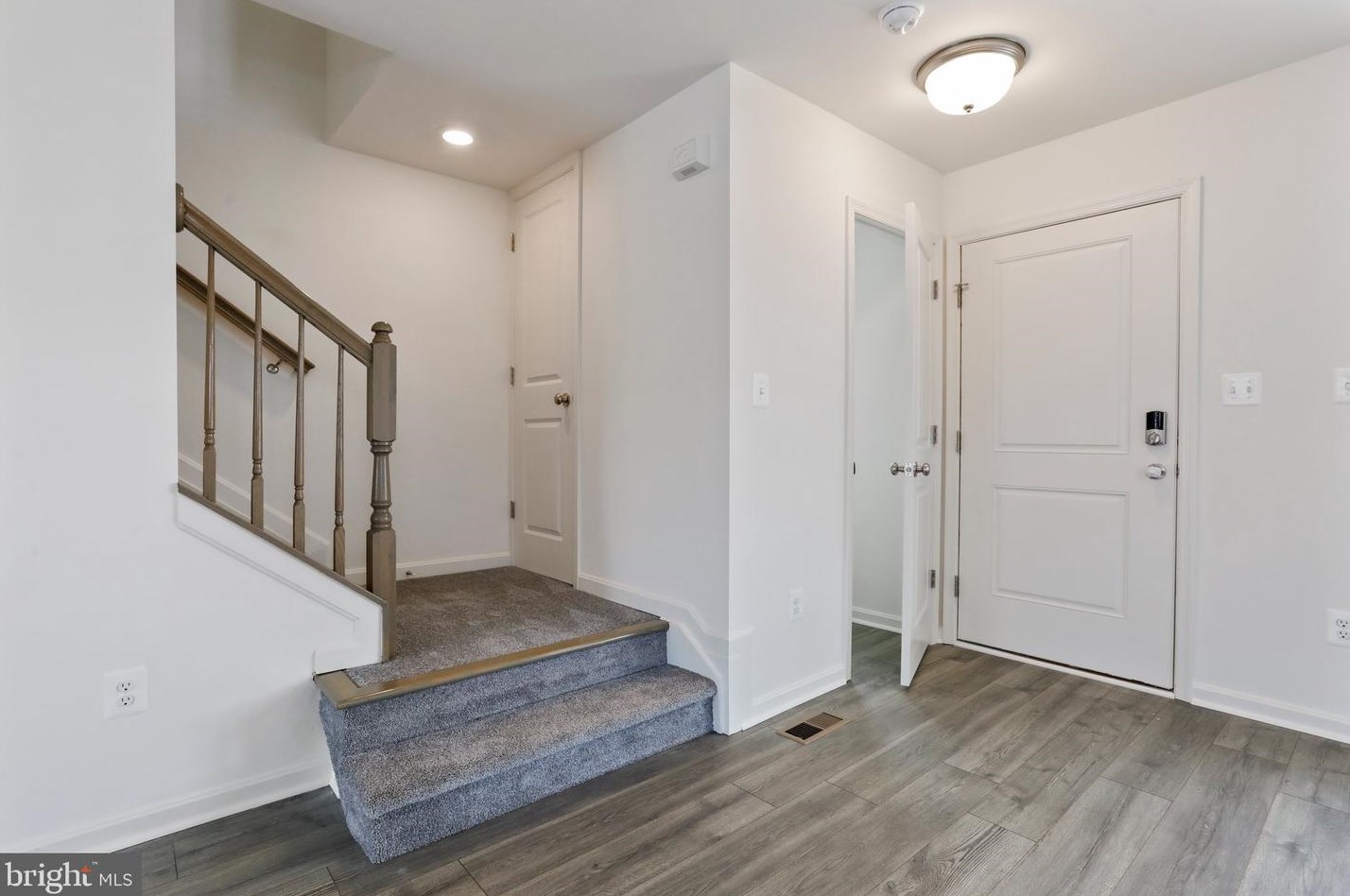 58 School St, Three Churches, WV 26757