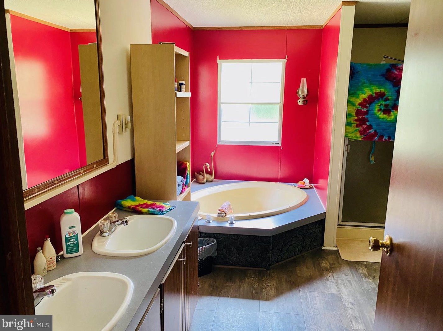 816 White Pne Ln, Capon Bridge WV 26711 exterior