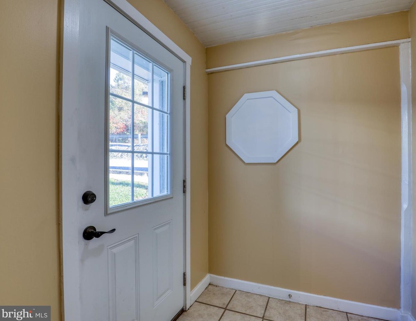 55 Tannery Rd, Capon Bridge, WV 26711