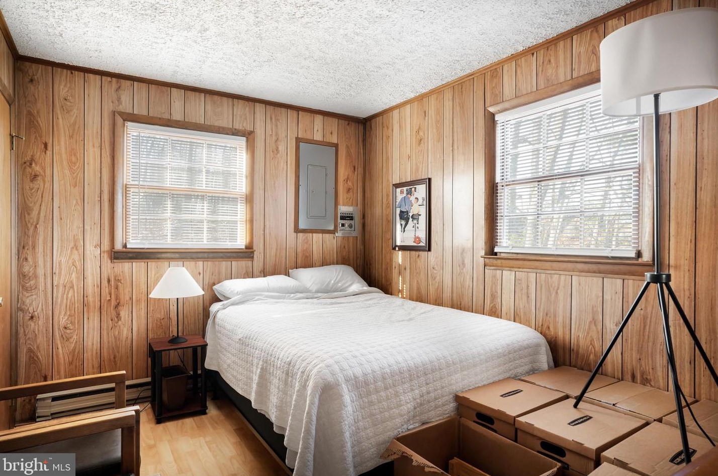 385 Haines Dr, Capon Bridge WV  26711 exterior