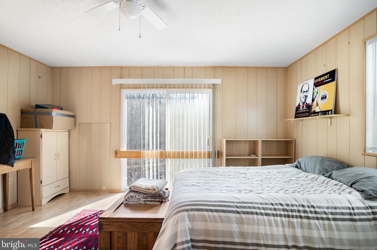 385 Haines Dr, Capon Bridge WV  26711 exterior