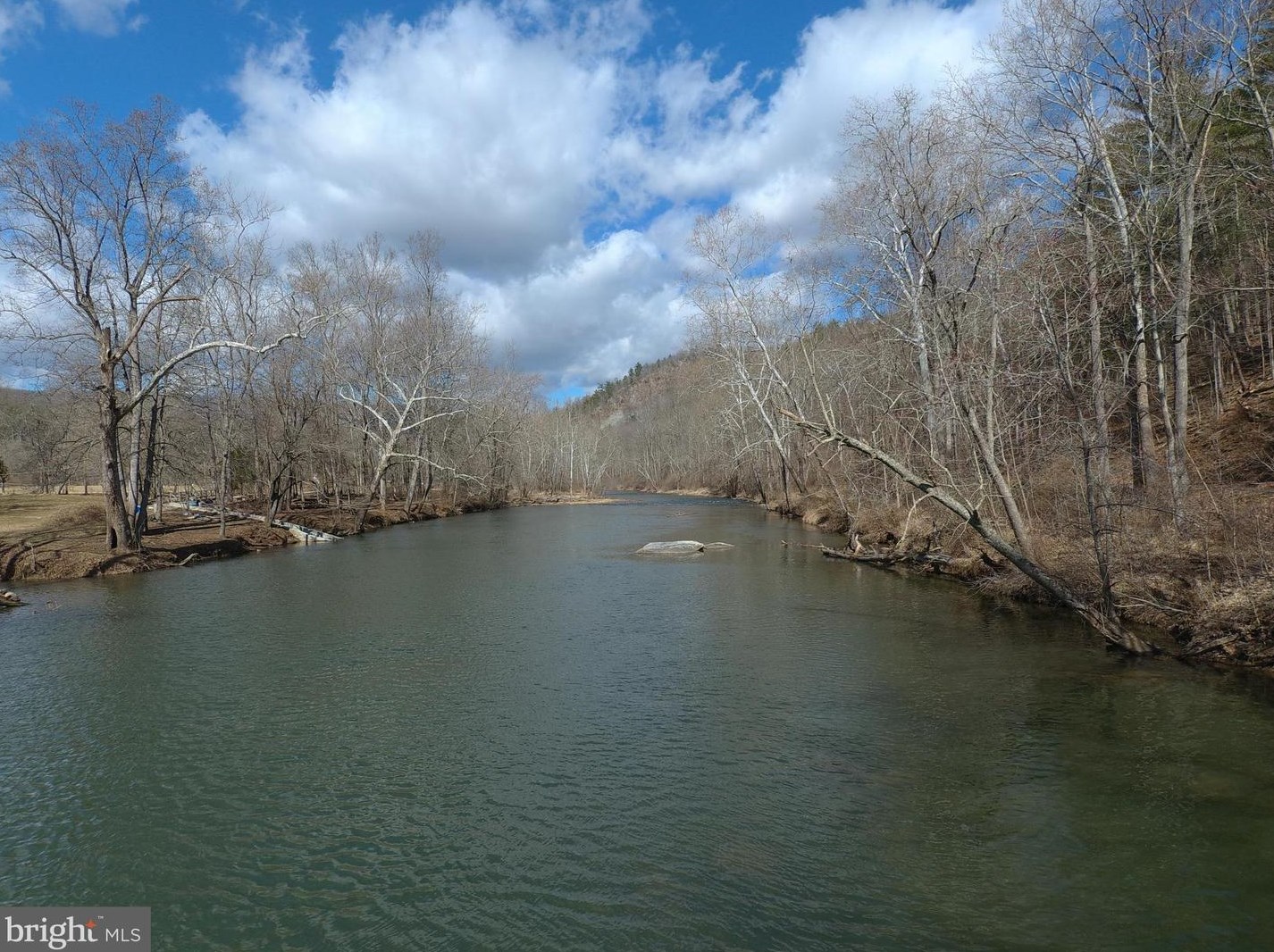 3500 Sandy Hollow Rd, Bloomery, WV