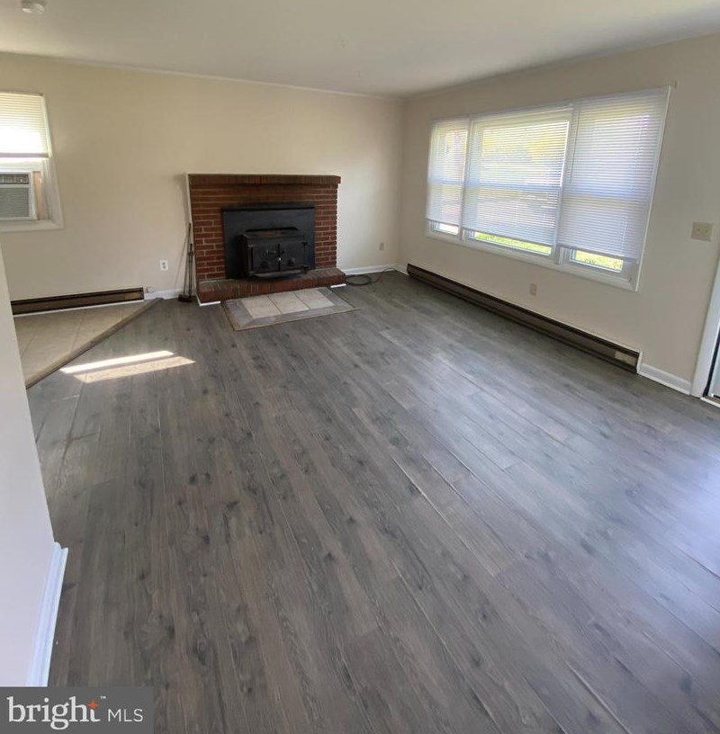 199 Wisteria Ridge Rd, Capon Bridge, WV 26711