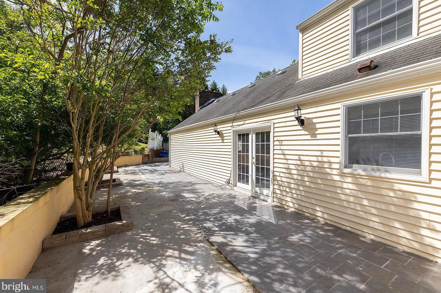 250 Whippoorwill Dr, Three Churches, WV 26757