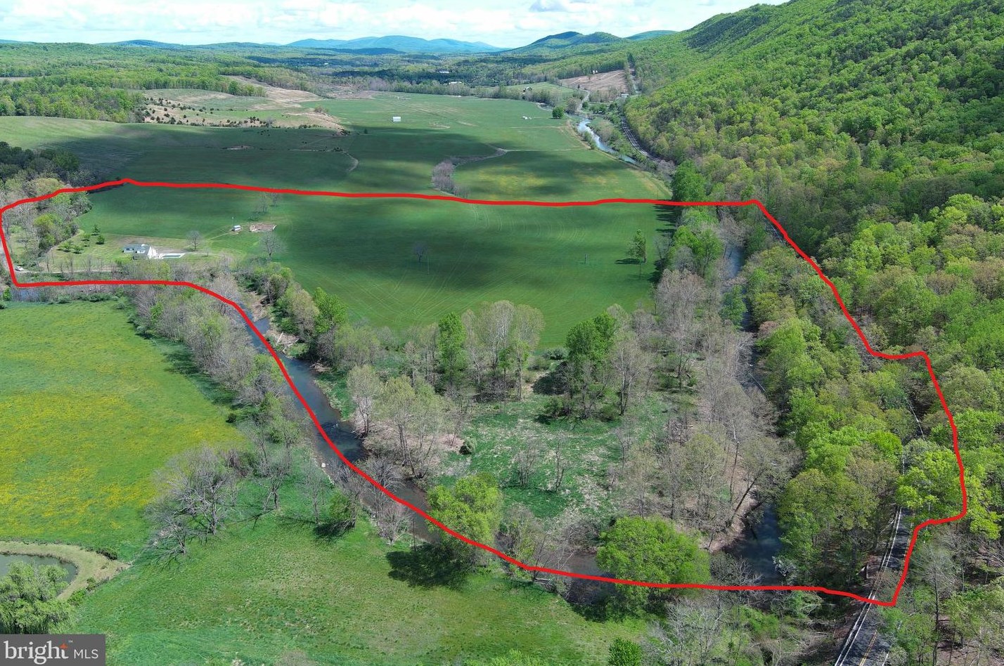 2099 Sedan School Rd, Augusta, WV 26704