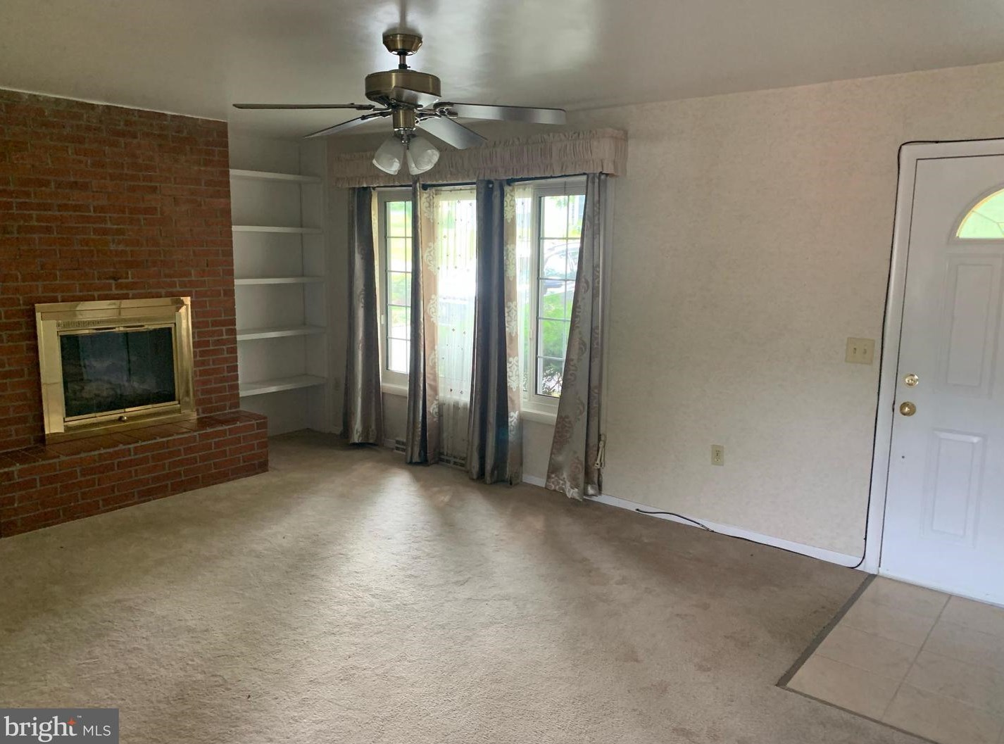 663 Fifth St, Three Churches, WV 26757