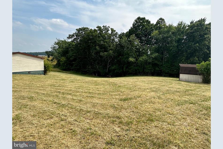 101 Grand View Rd, Romney, WV 26757 MLS WVHS2003486 Coldwell Banker