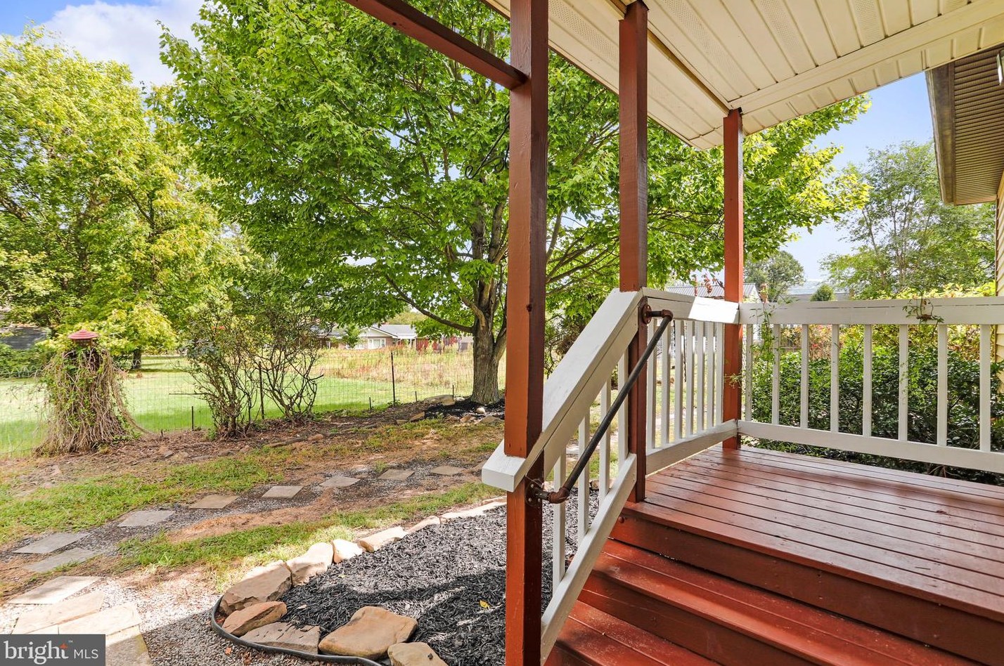 70 Holtsville St, Three Churches, WV 26757